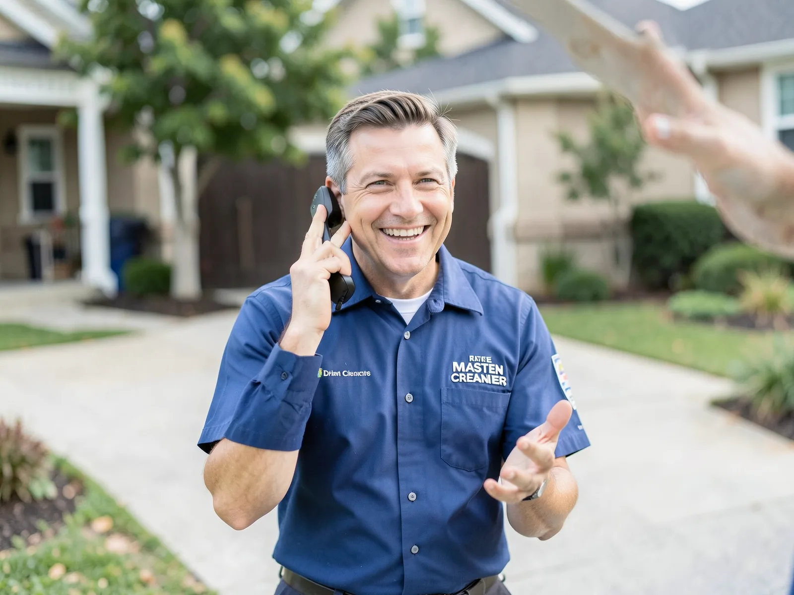 Drain Cleaning Larsen Bay, AK FAQs